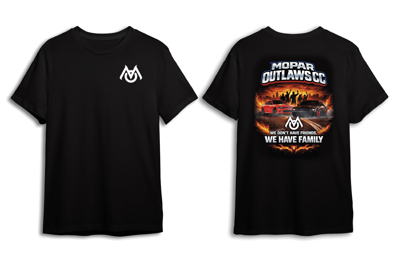 image _cars shirt