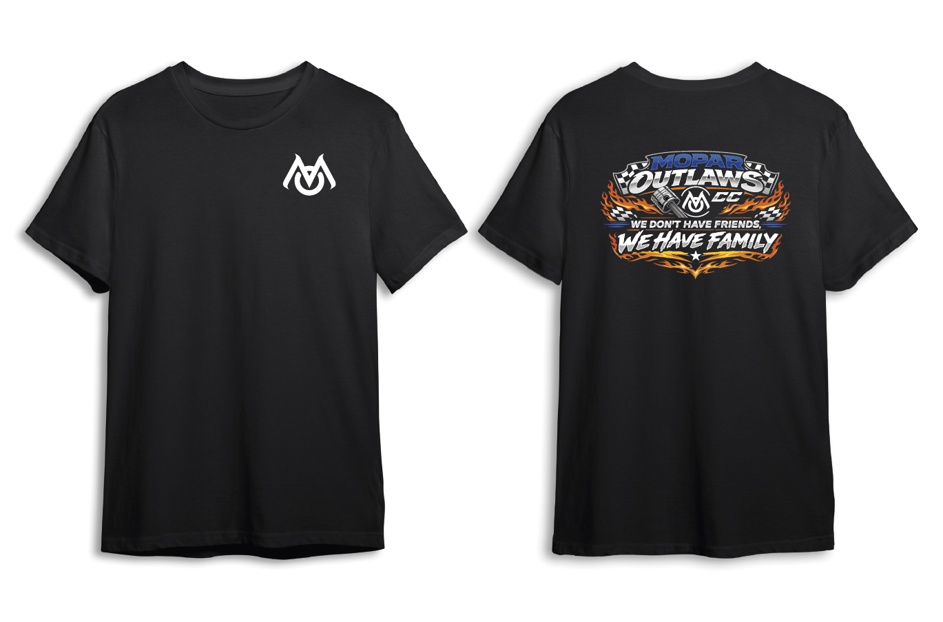 image _family 1 shirt