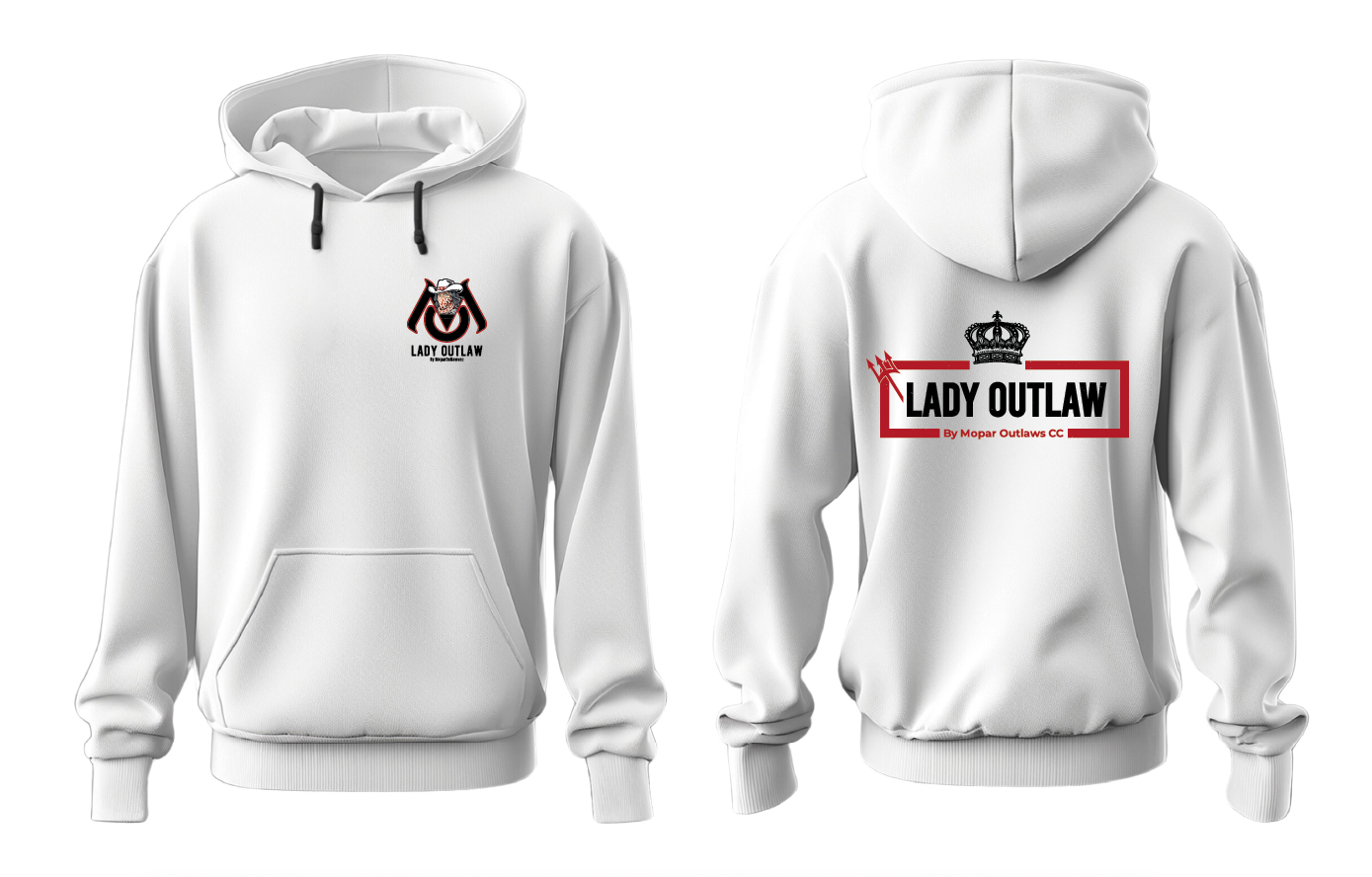 image _lady outlaw sweater